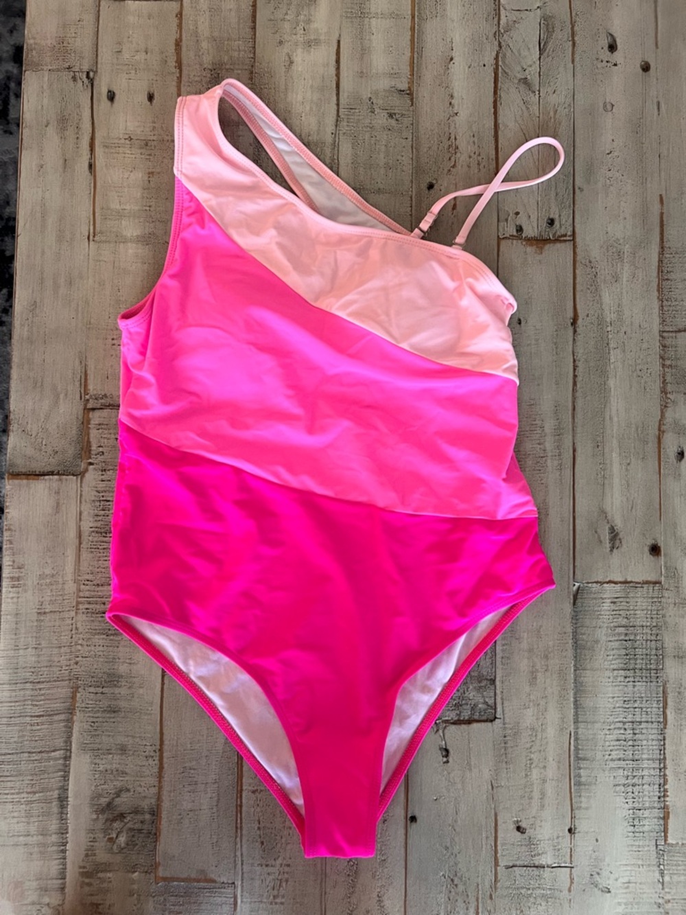 SHEIN one piece